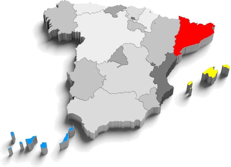 PL - Spain