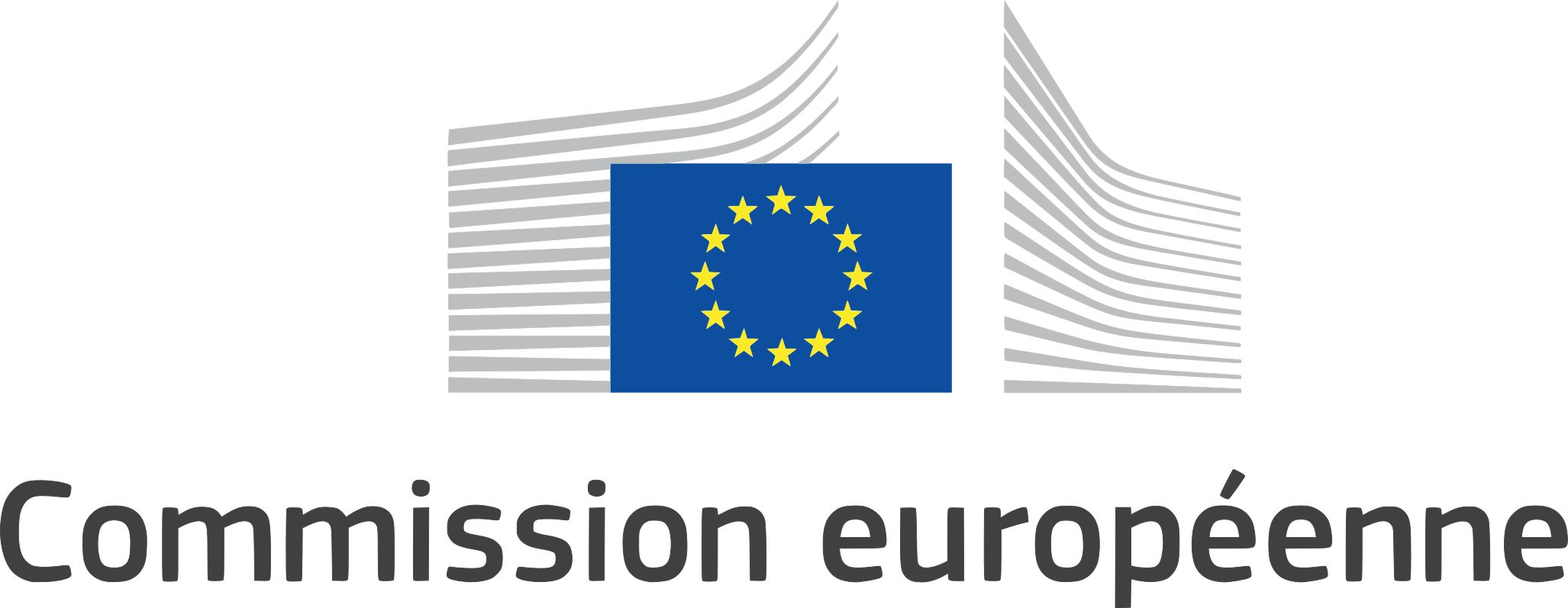 plateforme-epale-commission-europeenne