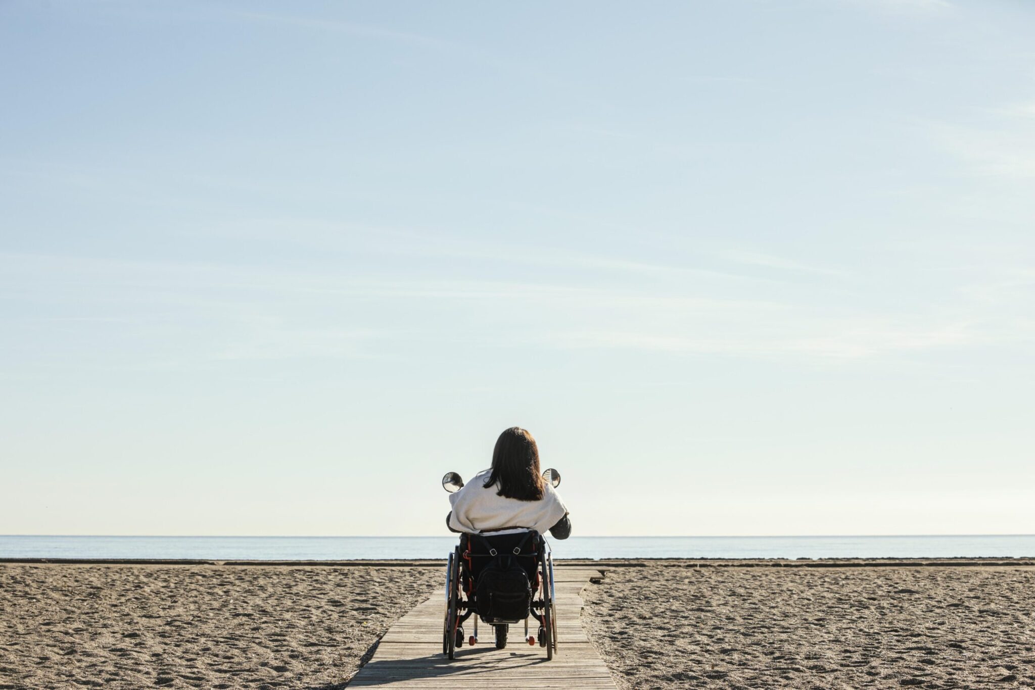 accesibilite-handicap-erasmus