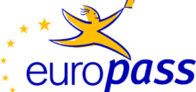 plateforme-europass-erasmus