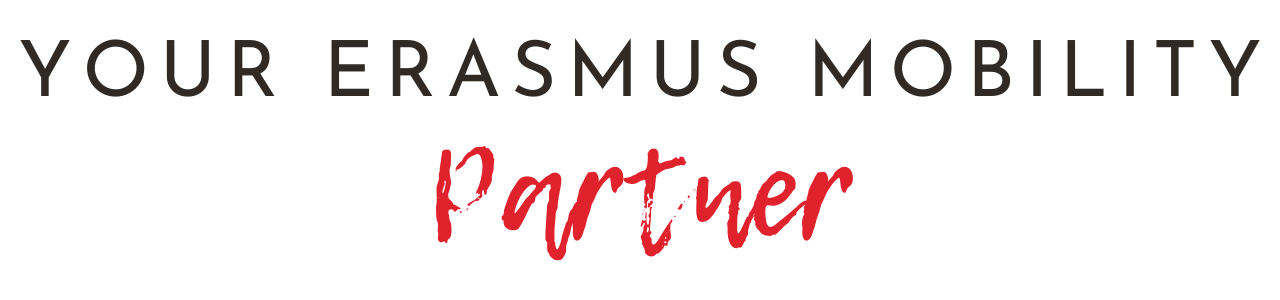 Espamob Erasmus partner in Spain